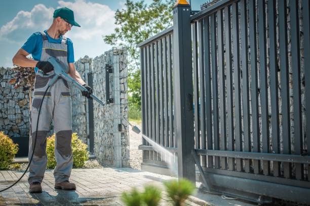 Best Roof Washing  in Kalaheo, HI