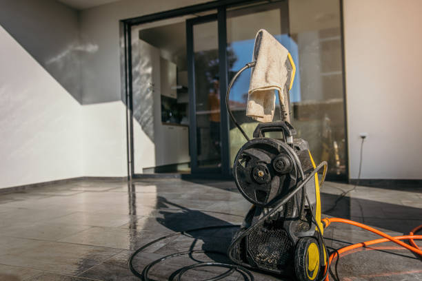 Reliable Kalaheo, HI  Pressure Washing Services Solutions